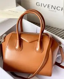 givenchy aaa qualite sac a main  pour femme s_11b5505